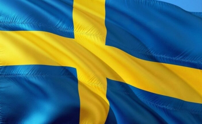 В Швеции встревожены безопасностью МИД страны после инцидента с российскими пранкерами