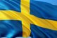 В Швеции встревожены безопасностью МИД страны после инцидента с российскими пранкерами