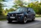 BMW iX3 обновлён через год после дебюта: c пакетом M Sport в базе и прежним «железом»