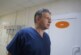 В Подмосковье при пожаре пострадал известный врач, его дочь погибла