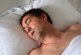 Апноэ во сне удваивает риск внезапной смерти