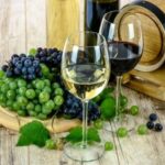 Вино подорожает на 15-25% из-за нового закона о виноделии