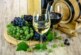Вино подорожает на 15-25% из-за нового закона о виноделии