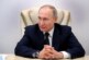 Социологи узнали, как россияне относятся к денежным выплатам и другим идеям Путина