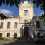 Во Псково-Изборском музее разразился скандал