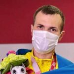 Украинский паралимпиец тщеславно объяснил отказ от фото с россиянами