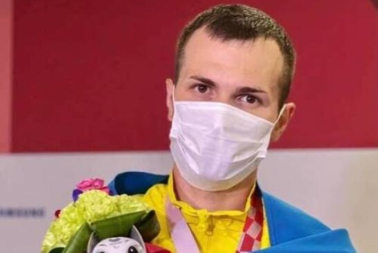 Украинский паралимпиец тщеславно объяснил отказ от фото с россиянами