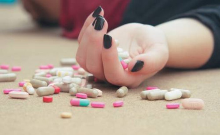 Почему женщины более чувствительны к токсичным препаратам