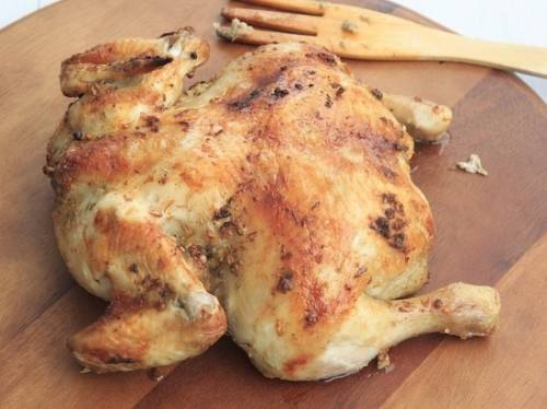 Птицевод назвал главную опасность куриного мяса