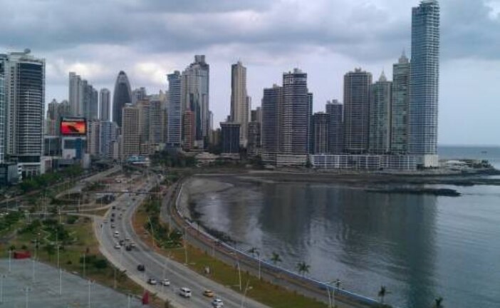 История Панамы: как живет страна, держащая ключи от мировой торговли