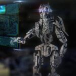 Илон Маск рассказал о создании человекоподобного робота-помощника Tesla Bot
