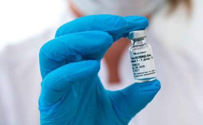 Защитные свойства антител после вакцины «Спутник V» усиливаются через четыре месяца