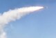 Иностранцы обсудили новую российскую гиперзвуковую ракету Х-95