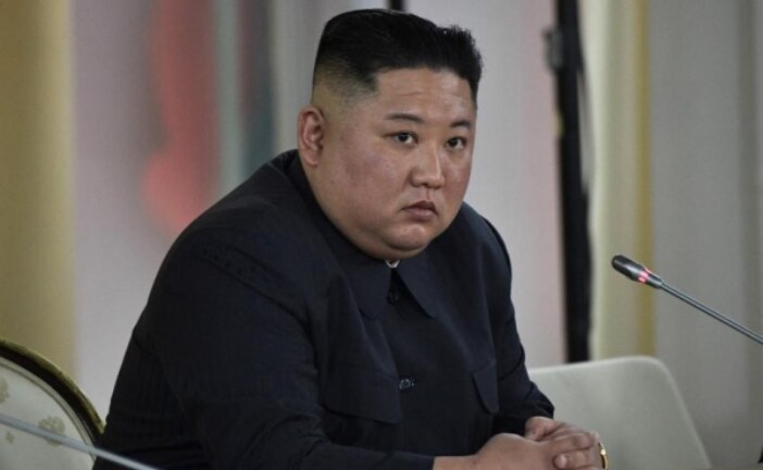 Корейская разведка узнала подробности о здоровье Ким Чен Ына