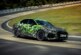 Это было несложно: новый Audi RS 3 установил рекорд Нюрбургринга в компакт-классе