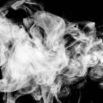 Как влияет на здоровье детей пассивное курение марихуаны – исследование