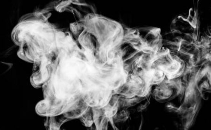 Как влияет на здоровье детей пассивное курение марихуаны – исследование