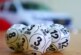 В Англии пенсионерка раздала выигранные в лотерею 14 миллионов рублей