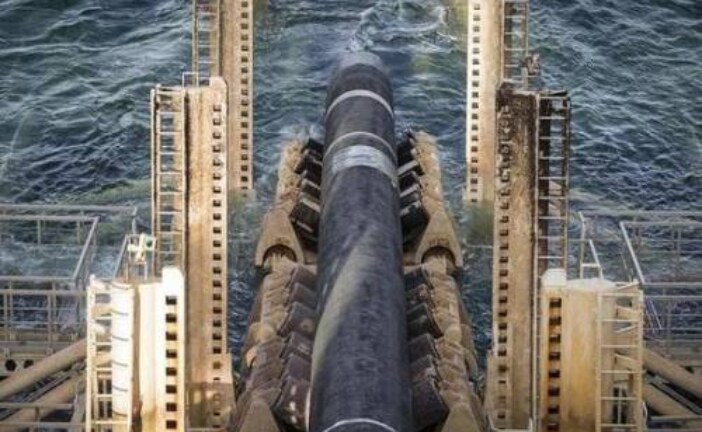 Остановить «Северный поток-2» попытается «убийца газопровода» из Вашингтона