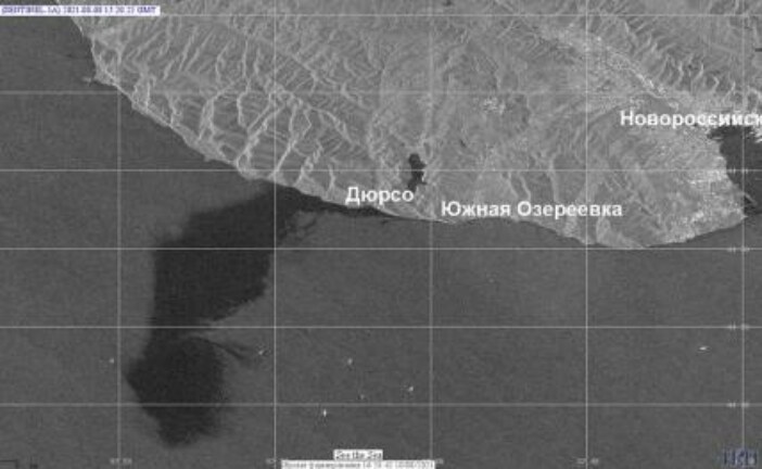 Что теперь будет с Черным морем — с Анапой, Сочи, Крымом?