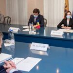 Козак сделал Санду предложение: Россия пошла на сближение с Молдавией