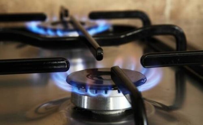 Рост цен на газ в Европе поможет «Северному потоку-2»