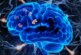 Российские ученые предложили новый метод изучения болезней мозга
