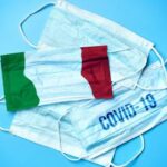 Около 99% скончавшихся с февраля от COVID-19 пациентов в Италии были не полностью привиты