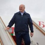 Лукашенко потратит $3 млрд от Путина на зарплаты
