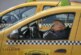 Судимым запретят работать в такси?