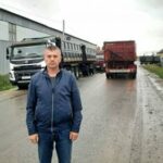 «Дорога в тюрьму»: почему инженера из Мордовии делают «черным лесорубом»