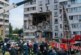 Появились данные о пострадавших при взрыве в Ногинске: не оплачивали «коммуналку»