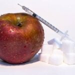 Ученые предупредили диабетиков: коронавирус влияет на выработку инсулина