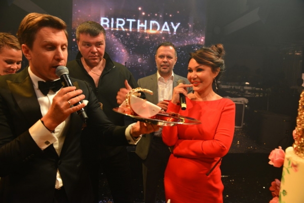 Больше не король вечеринок! Филипп Киркоров закрыл многомиллионный бизнес | StarHit.ru