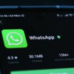 WhatsApp добавит новую функцию конфиденциальности