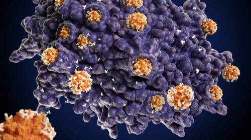 Более трети переболевших COVID-19 могут не иметь антител — исследование