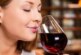 Безалкогольное красное вино имеет те же полезные эффекты, что и «спиртовое»