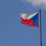 В МИД Чехии посетовали на невозможность разрыва отношений с Россией
