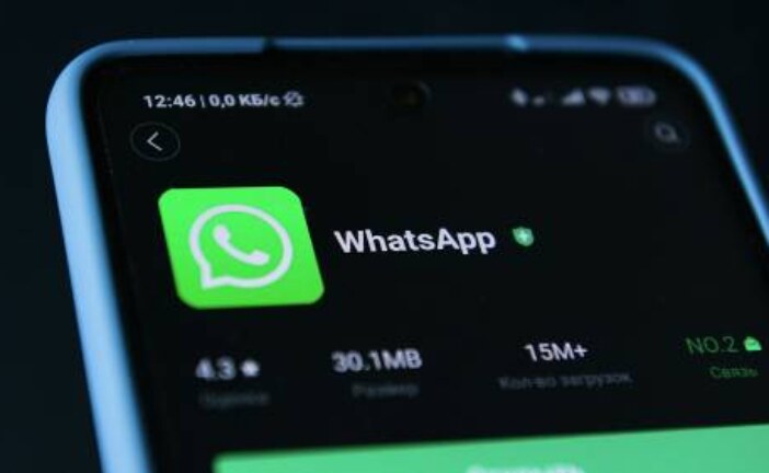 WhatsApp для iPhone получит уникальную функцию