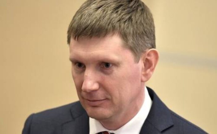 Прогнозы министра Решетникова по росту цен оказались слишком скромными