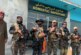 «Талибан»* намерен нанести «окончательный удар» по Панджшеру, заявили в СМИ