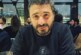Андреасян о конфликте с Кудрявцевой: «Я был у адвоката. Решил серьезно за это дело взяться» | StarHit.ru