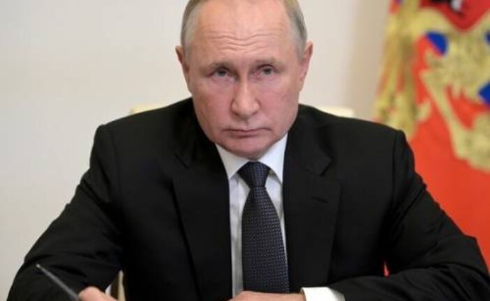 Путин предложил снова провести ЧМ в России: что может помешать
