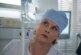Звезда сериала «Спросите медсестру» Елена Руфанова: «Мы все беззащитны перед бедой» | StarHit.ru