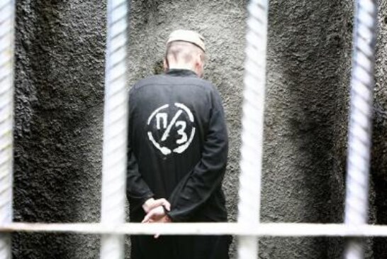 Нужно ли ввести в России смертную казнь за убийство детей?