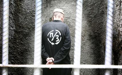 Нужно ли ввести в России смертную казнь за убийство детей?