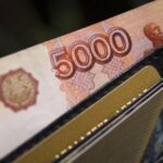 Большинство российских пенсионеров не получат выплат к 1 октября