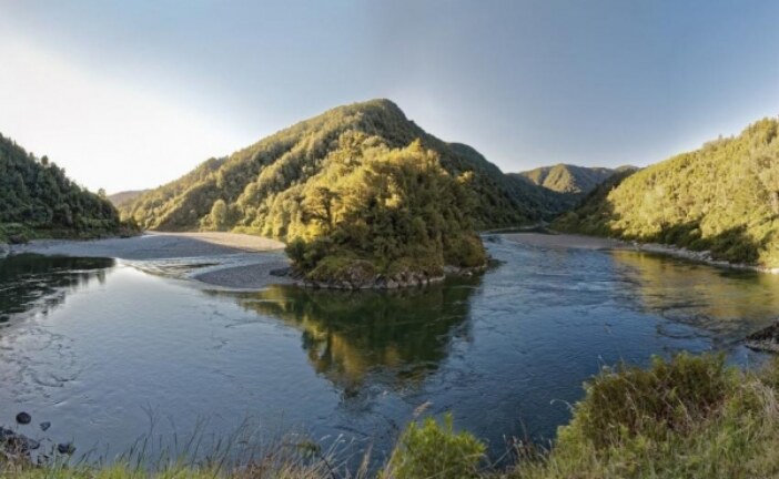 Жители Новой Зеландии предложили переименовать страну