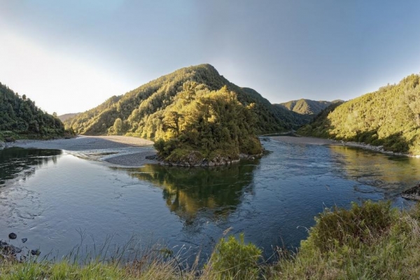 Жители Новой Зеландии предложили переименовать страну