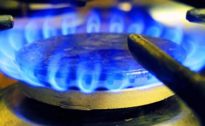 Россия не сможет получить большой навар на газовом кризисе в Европе